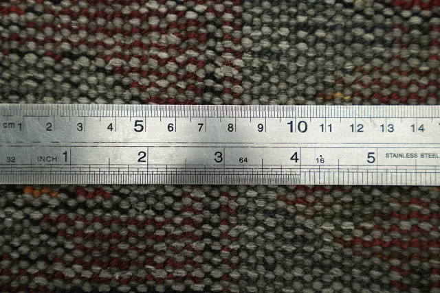 https://image-static-obj.rugsource.com/small/165905_3235366_a71e7071.jpeg
