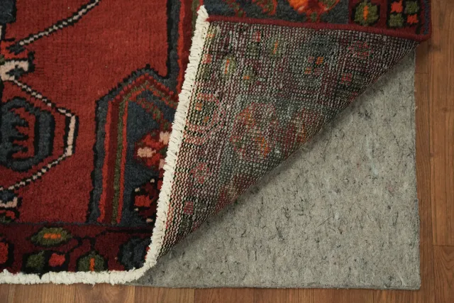 https://image-static-obj.rugsource.com/small/165905_3235369_54763002.jpeg