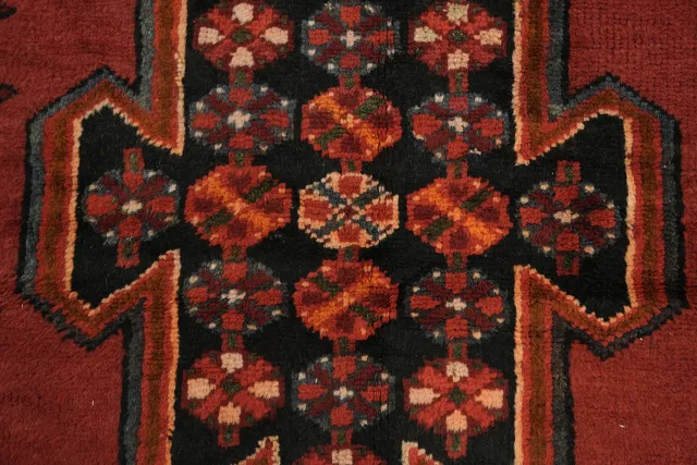 https://image-static-obj.rugsource.com/small/165905_3235370_239a305b.jpeg