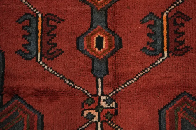 https://image-static-obj.rugsource.com/small/165905_3235371_c5b484a8.jpeg