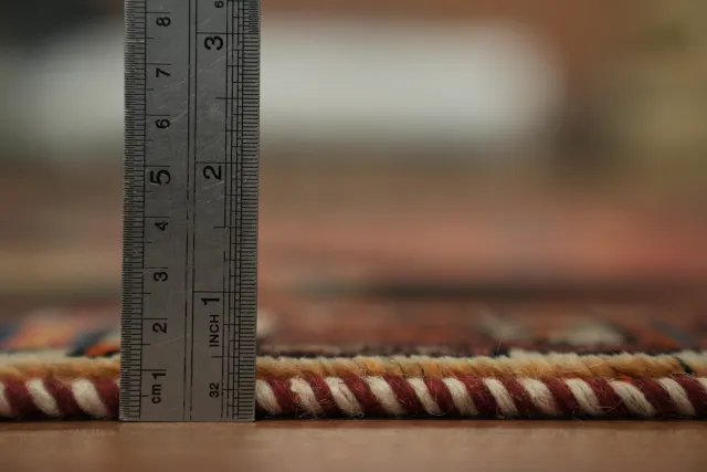 https://image-static-obj.rugsource.com/small/165909_3235426_9ec56ac8.jpeg