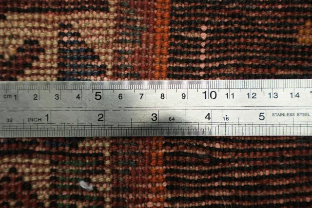https://image-static-obj.rugsource.com/small/165909_3235429_5ec9dfc8.jpeg