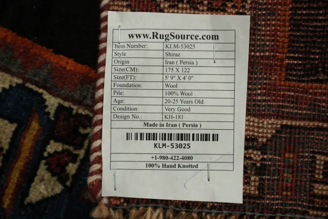 https://image-static-obj.rugsource.com/small/165909_3235430_804d4ea7.jpeg