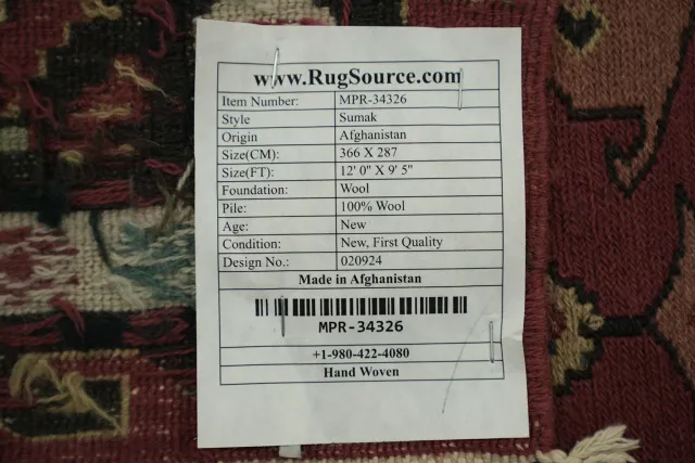 https://image-static-obj.rugsource.com/small/165911_3242140_6231aff6.jpeg