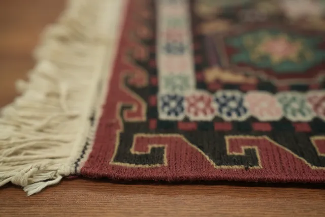 https://image-static-obj.rugsource.com/small/165911_3242153_9a8379fc.jpeg