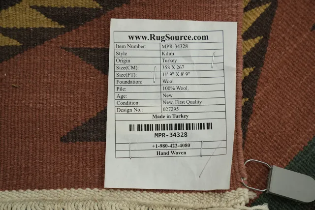 https://image-static-obj.rugsource.com/small/165913_3236440_e7cc8742.jpeg
