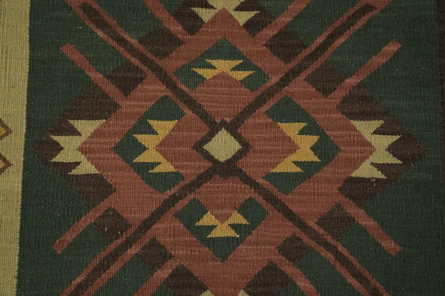https://image-static-obj.rugsource.com/small/165913_3236445_2056c3a7.jpeg