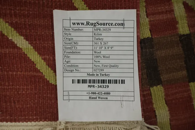 https://image-static-obj.rugsource.com/small/165914_3236625_bbd919aa.jpeg