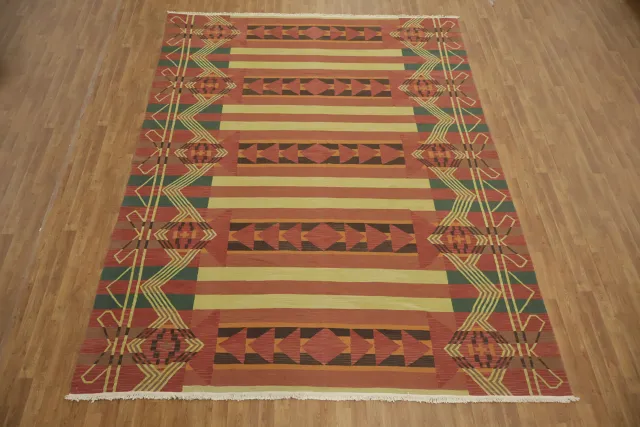 https://image-static-obj.rugsource.com/small/165914_3236626_acc082fe.jpeg