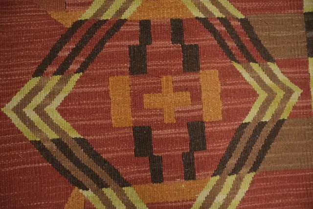 https://image-static-obj.rugsource.com/small/165914_3236630_c669a951.jpeg