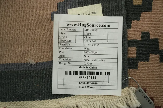 https://image-static-obj.rugsource.com/small/165916_3235980_c14b04f2.jpeg