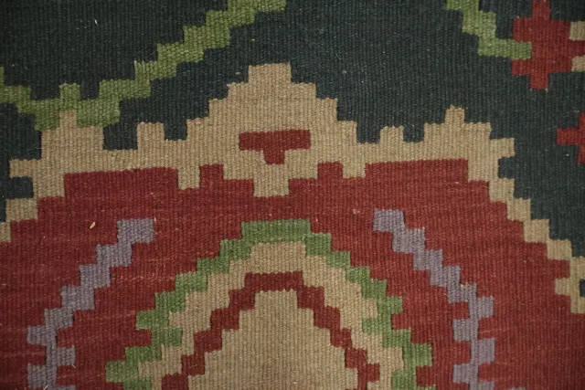 https://image-static-obj.rugsource.com/small/165917_3236645_7f1ab657.jpeg