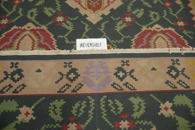 https://image-static-obj.rugsource.com/small/165917_3236647_61b5a0c7.jpeg
