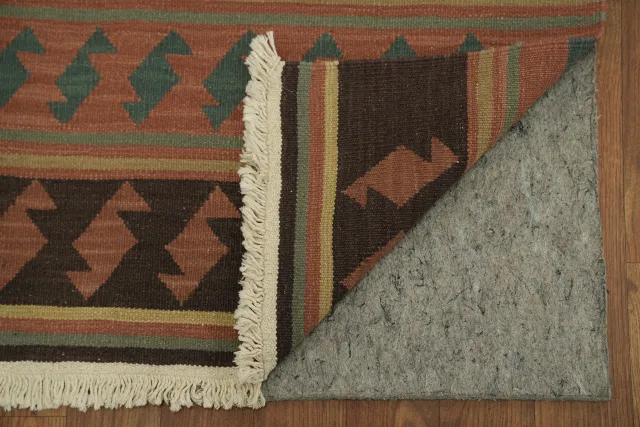 https://image-static-obj.rugsource.com/small/165918_3236467_c64804ce.jpeg