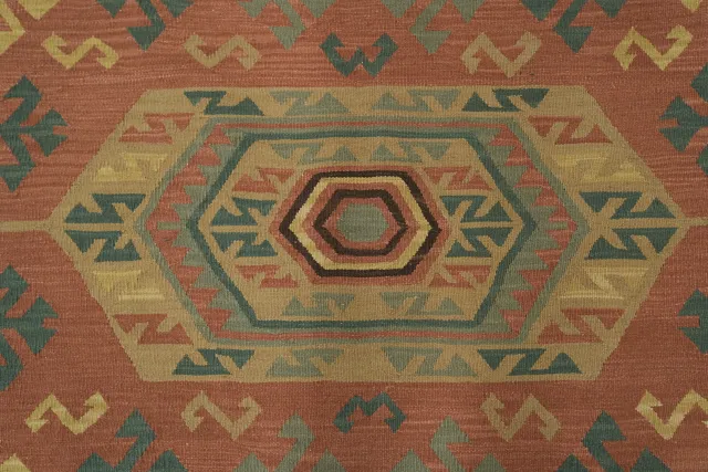 https://image-static-obj.rugsource.com/small/165918_3236468_dc0b8793.jpeg