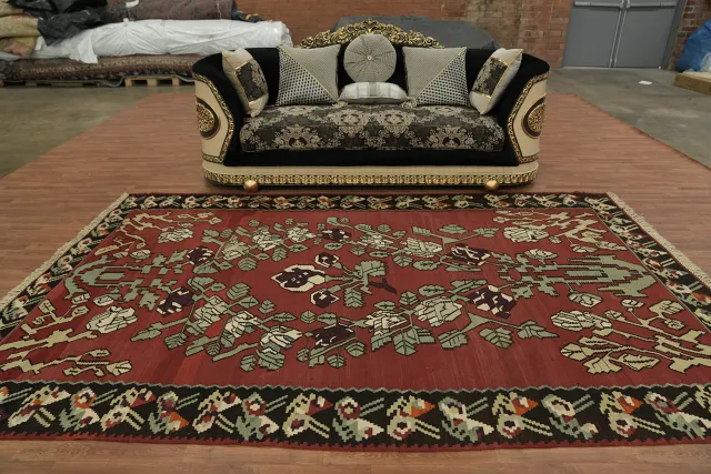 https://image-static-obj.rugsource.com/small/165919_3236480_306cb361.jpeg