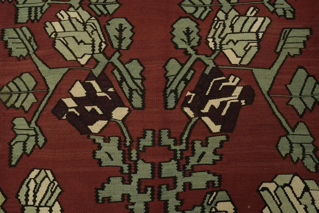 https://image-static-obj.rugsource.com/small/165919_3236484_8b8742b9.jpeg
