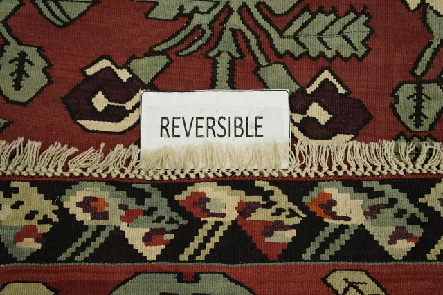 https://image-static-obj.rugsource.com/small/165919_3236486_f00aa602.jpeg