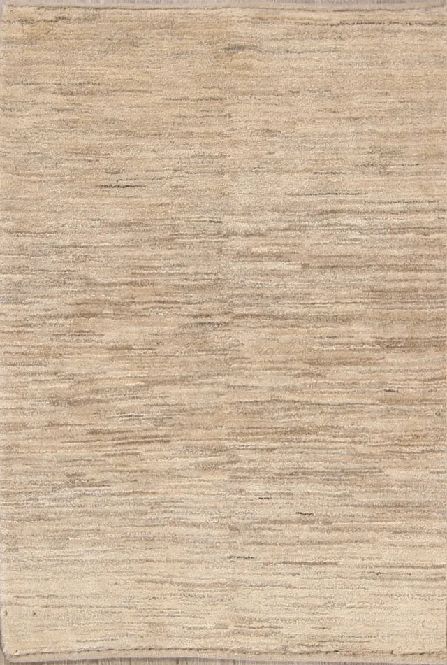 https://image-static-obj.rugsource.com/small/16591_336081_3ab1abb3.jpeg