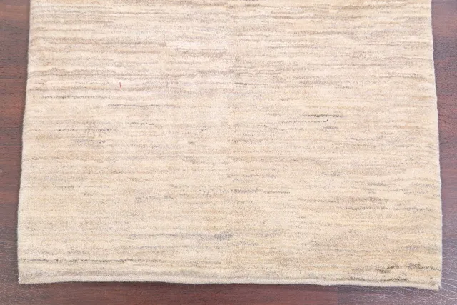 https://image-static-obj.rugsource.com/small/16591_336084_bd7c2a80.jpeg