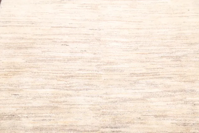 https://image-static-obj.rugsource.com/small/16591_336086_dde8c44f.jpeg