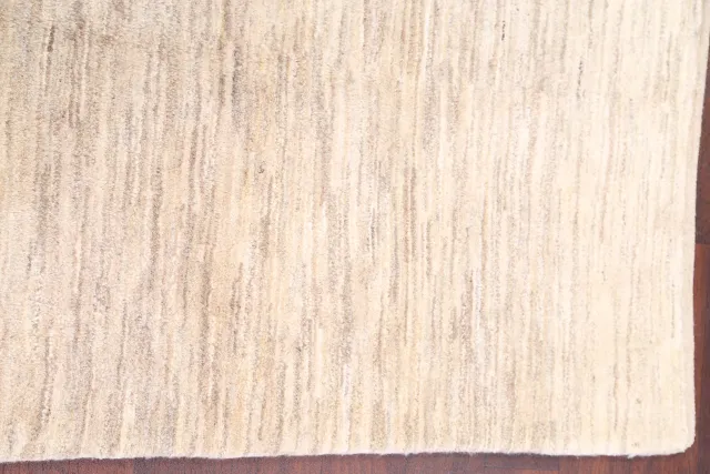 https://image-static-obj.rugsource.com/small/16591_336087_21704c13.jpeg