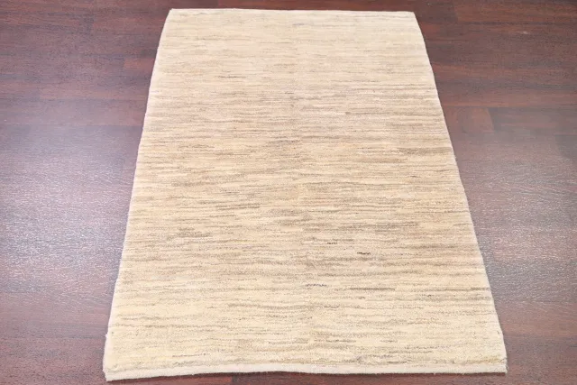 https://image-static-obj.rugsource.com/small/16591_336089_7e602558.jpeg