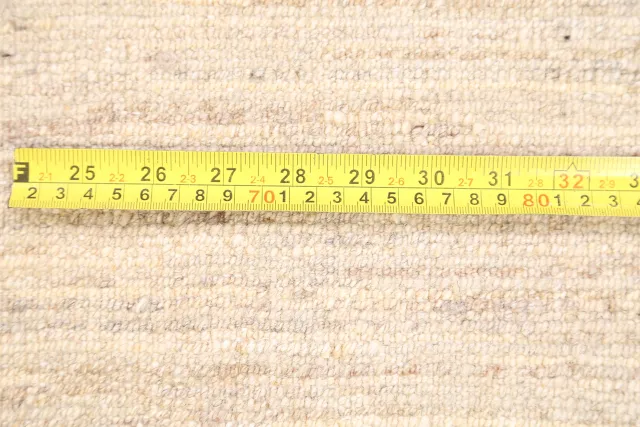 https://image-static-obj.rugsource.com/small/16591_336095_1cc31bdc.jpeg