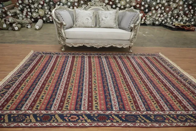 https://image-static-obj.rugsource.com/small/165920_3236654_1611ff94.jpeg