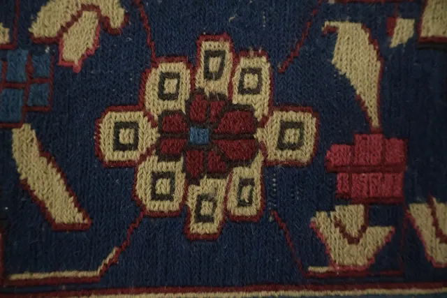 https://image-static-obj.rugsource.com/small/165920_3236659_5d7d2c16.jpeg