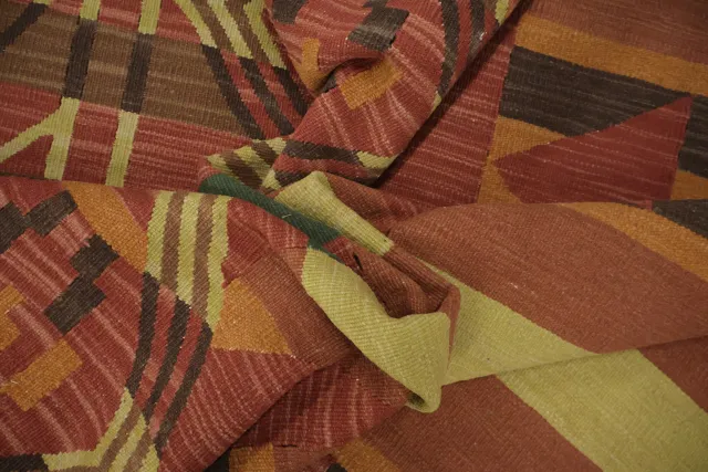 https://image-static-obj.rugsource.com/small/165924_3236679_3445feb4.jpeg