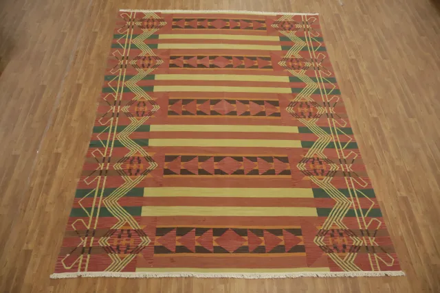 https://image-static-obj.rugsource.com/small/165924_3236681_aec11671.jpeg