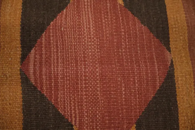 https://image-static-obj.rugsource.com/small/165924_3236687_085989ea.jpeg