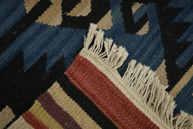 https://image-static-obj.rugsource.com/small/165925_3236691_9c78b0a9.jpeg