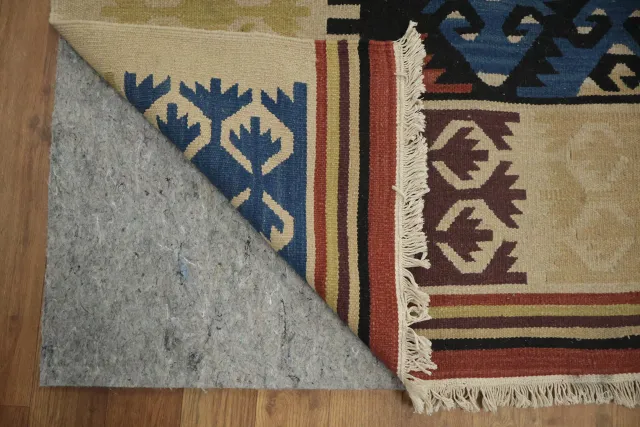 https://image-static-obj.rugsource.com/small/165925_3236952_3f492647.jpeg