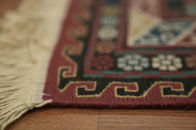 https://image-static-obj.rugsource.com/small/165926_3235992_ae120130.jpeg