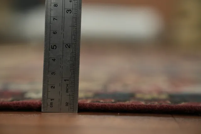 https://image-static-obj.rugsource.com/small/165926_3235993_fddb9358.jpeg