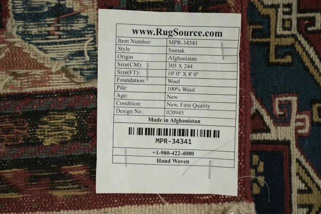 https://image-static-obj.rugsource.com/small/165926_3235997_d3881b07.jpeg