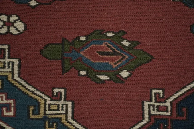 https://image-static-obj.rugsource.com/small/165926_3236005_562c6be9.jpeg
