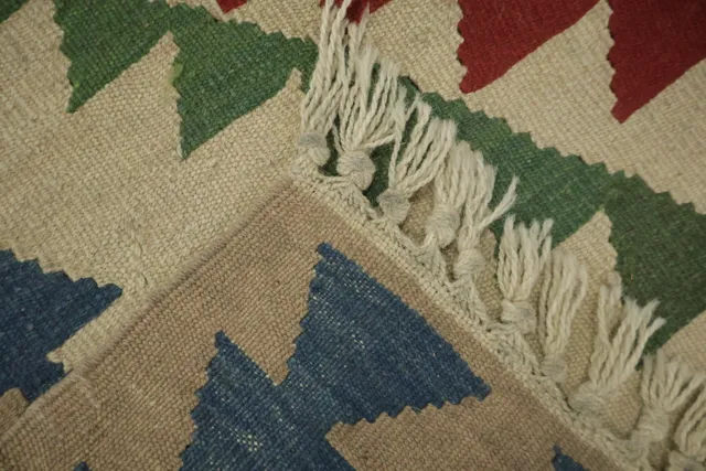 https://image-static-obj.rugsource.com/small/165928_3236961_83823241.jpeg