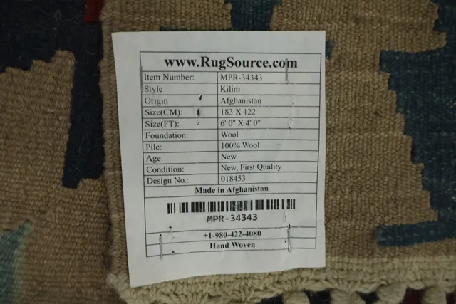 https://image-static-obj.rugsource.com/small/165928_3236964_ecb0a9e8.jpeg