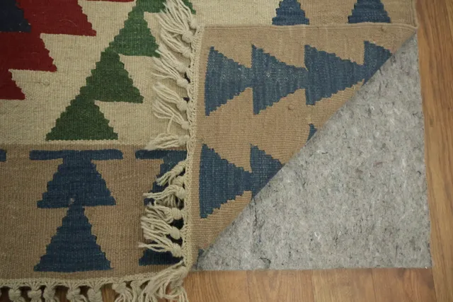 https://image-static-obj.rugsource.com/small/165928_3236967_e561c706.jpeg