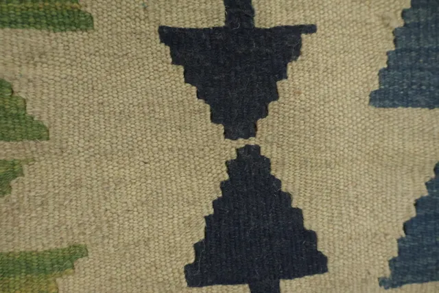 https://image-static-obj.rugsource.com/small/165928_3236972_409991e5.jpeg