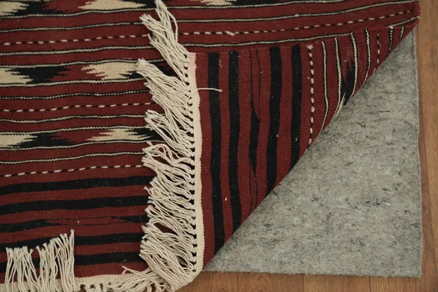 https://image-static-obj.rugsource.com/small/165930_3235898_72243451.jpeg