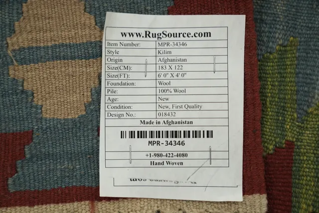 https://image-static-obj.rugsource.com/small/165931_3235907_74be7745.jpeg