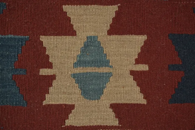 https://image-static-obj.rugsource.com/small/165931_3235912_100dfb85.jpeg