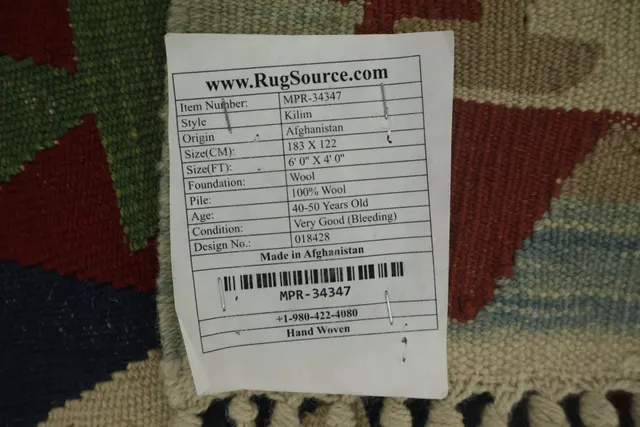 https://image-static-obj.rugsource.com/small/165932_3236984_7667a3ba.jpeg
