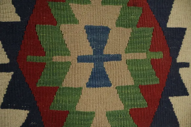 https://image-static-obj.rugsource.com/small/165932_3236990_a10d6238.jpeg