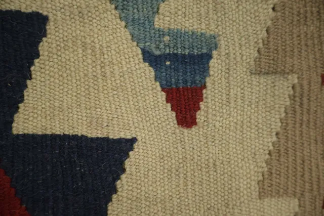 https://image-static-obj.rugsource.com/small/165932_3236991_79471e29.jpeg