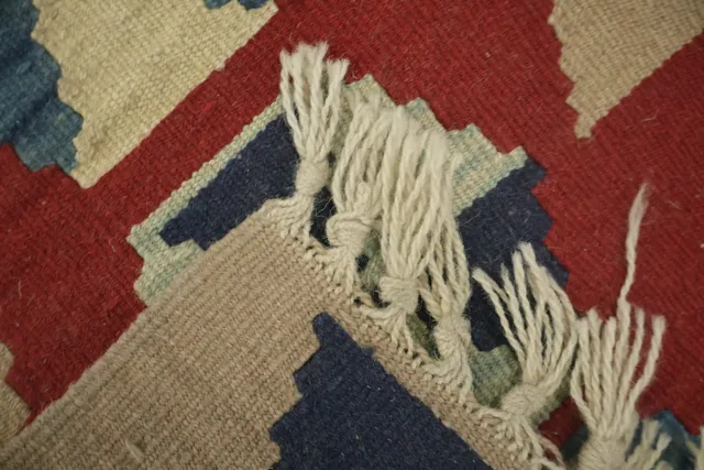 https://image-static-obj.rugsource.com/small/165933_3236996_3a83e131.jpeg